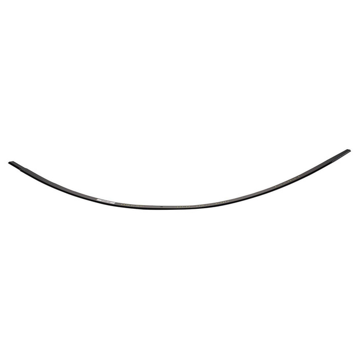 Old Man Emu Leaf Spring Extra Leaf D25XL 
