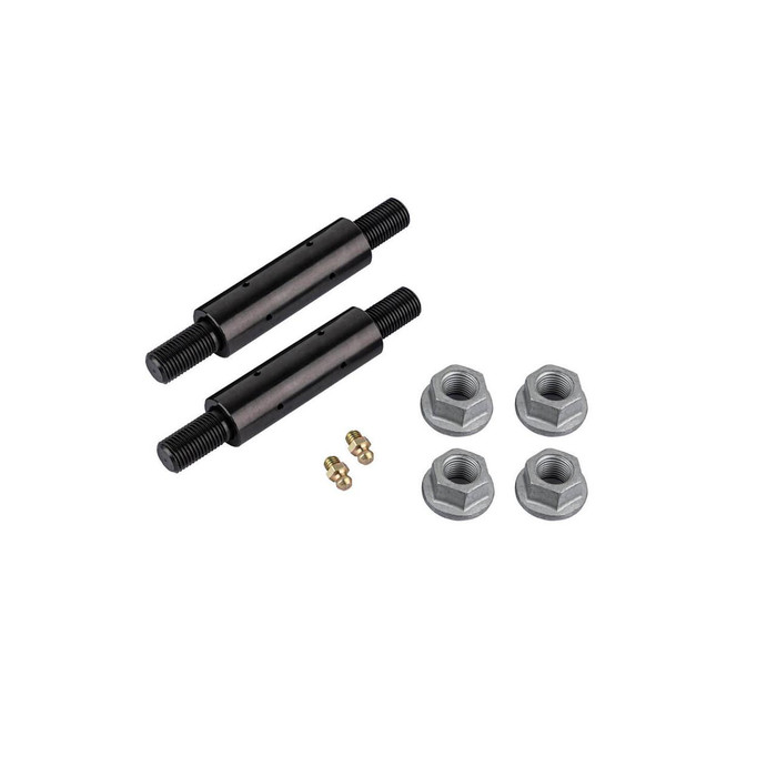 Old Man Emu Greasable Pin Kit OMEGP10 