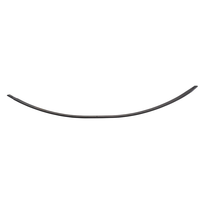 Old Man Emu Leaf Spring Extra Leaf EL14XL 