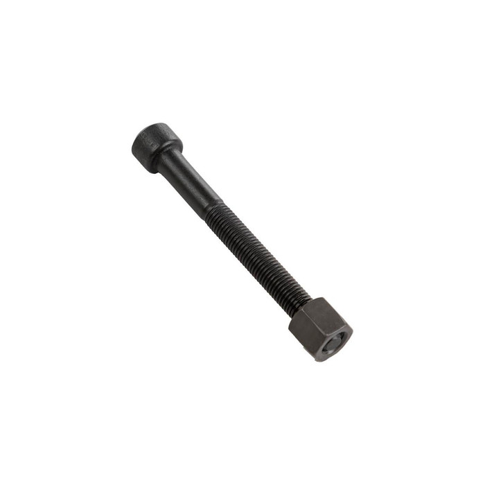 Old Man Emu Leaf Spring Center Bolt and Nut UCB8 