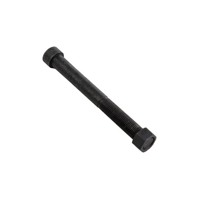 Old Man Emu Leaf Spring Center Bolt and Nut UCB19 