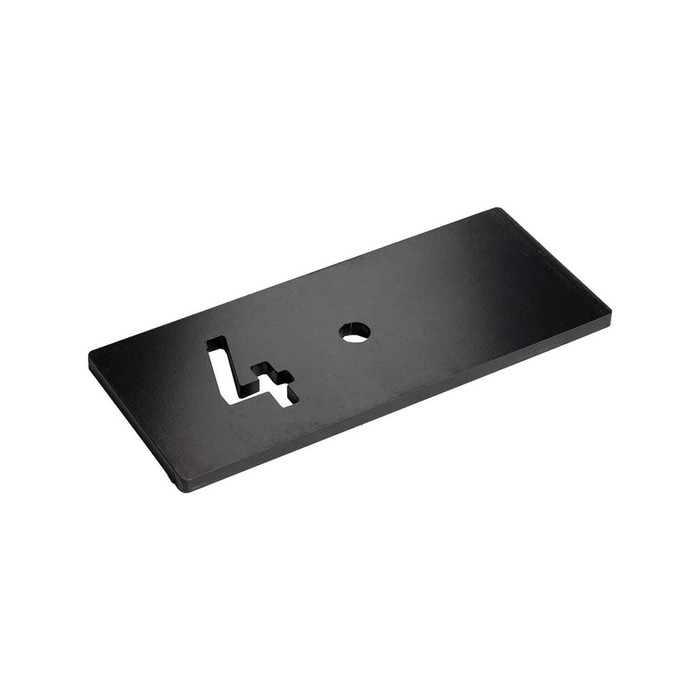 Old Man Emu Leaf Spring Trim Packer TP04 