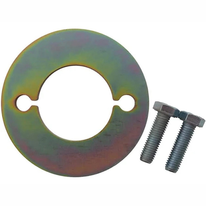 Old Man Emu Coil Seat Packer OMELRCP1 