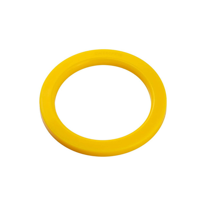 ARB 4x4 Accessories Trim Packer - Front Coil Spring - 10MM