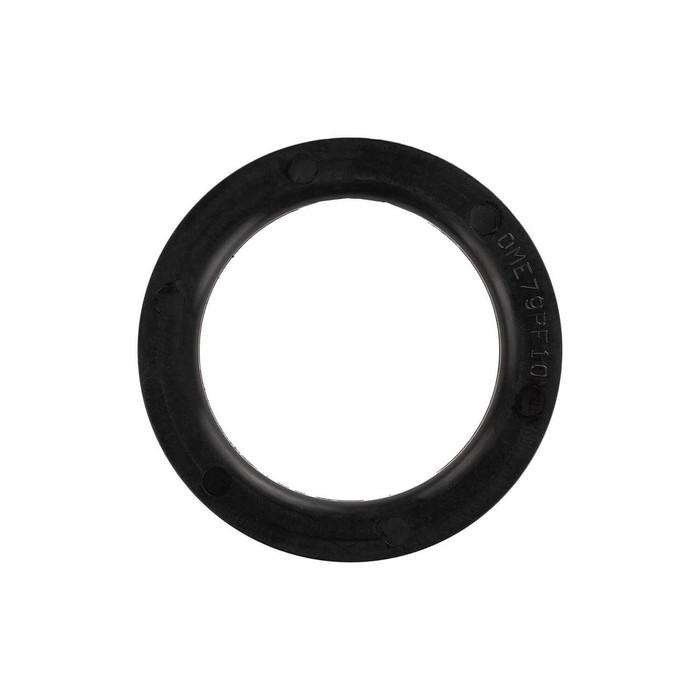 Old Man Emu Trim Packer - Front Coil Spring - 10MM OME79PF10 