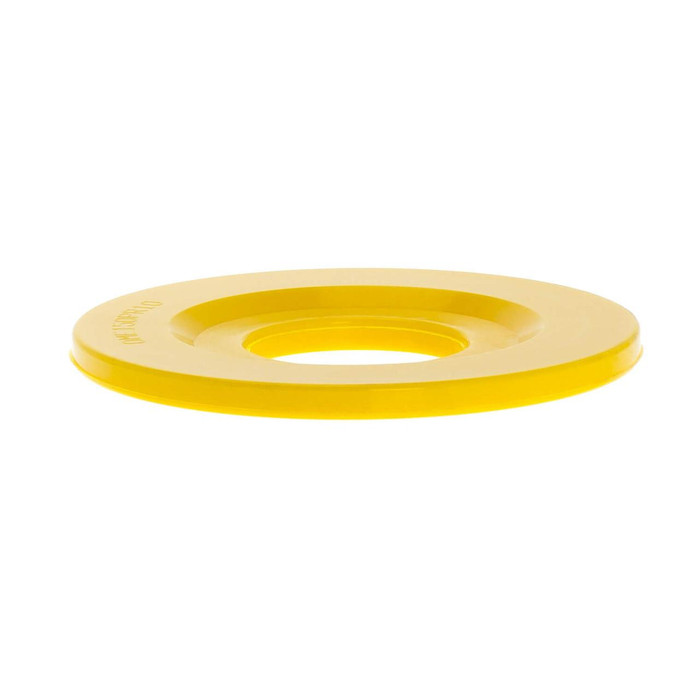 Old Man Emu Trim Packer - Rear Coil Spring - 10MM OME150PR10 