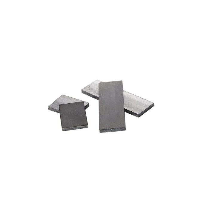 Old Man Emu Leaf Spring Fitting Kit FK10 