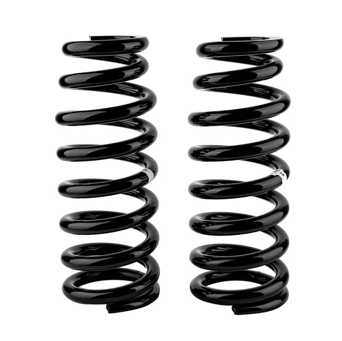 Old Man Emu Rear Coil Spring Set 2746 