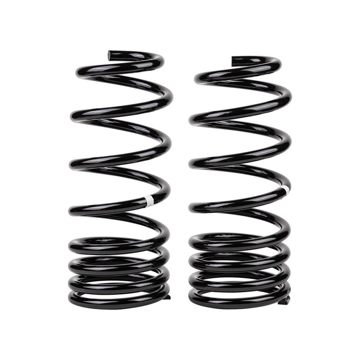 Old Man Emu Rear Coil Spring Set 2721 
