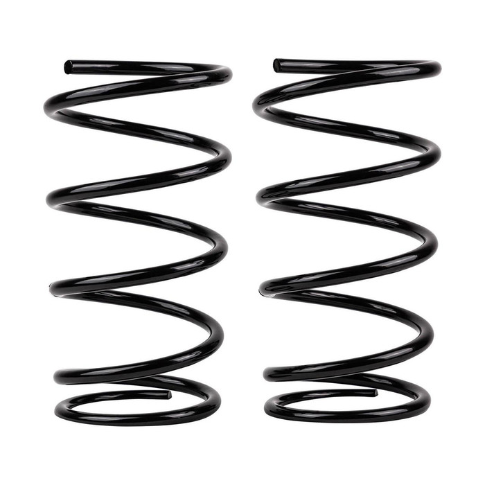 Old Man Emu Front Coil Spring Set 2793 