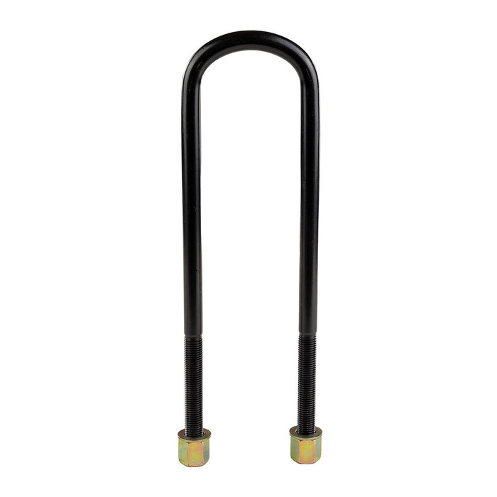 Old Man Emu Leaf Spring U-Bolt OMEU77 