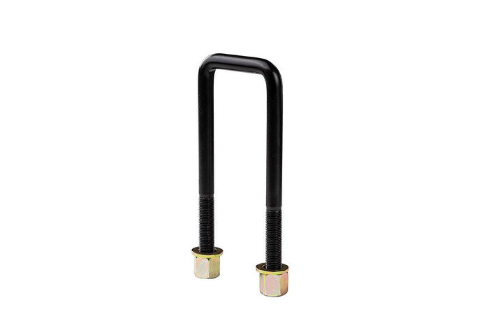 Old Man Emu Leaf Spring U-Bolt OMEU53A 