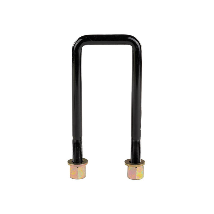Old Man Emu Leaf Spring U-Bolt OMEU81 