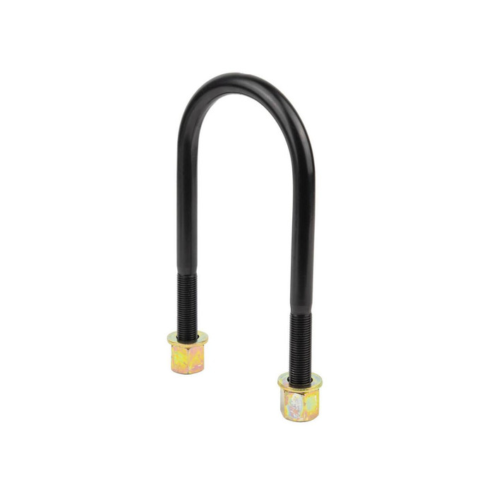 Old Man Emu Leaf Spring U-Bolt OMEU66 
