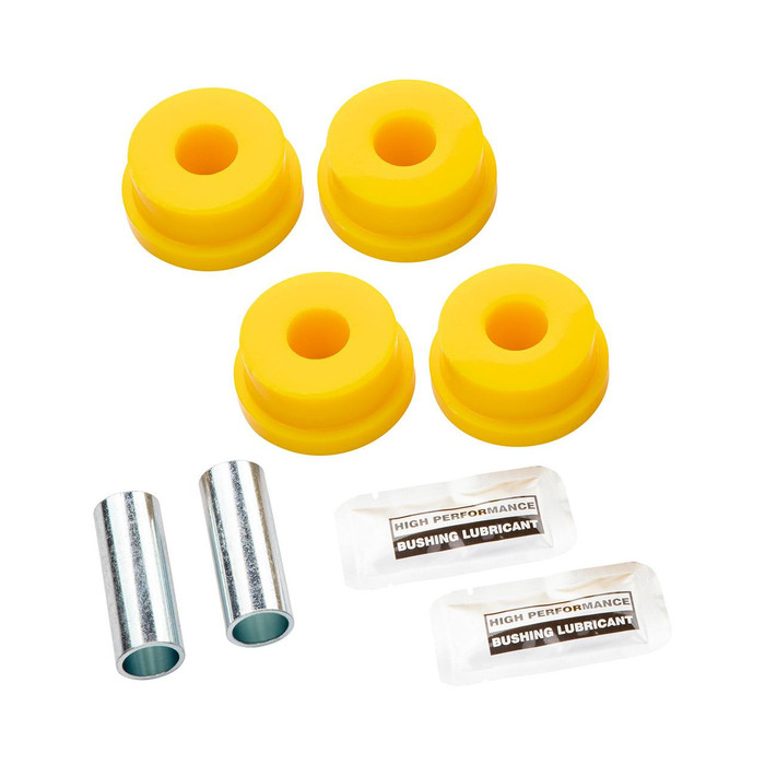 Old Man Emu Upper Control Arm Bushing Kit OMESB0050 