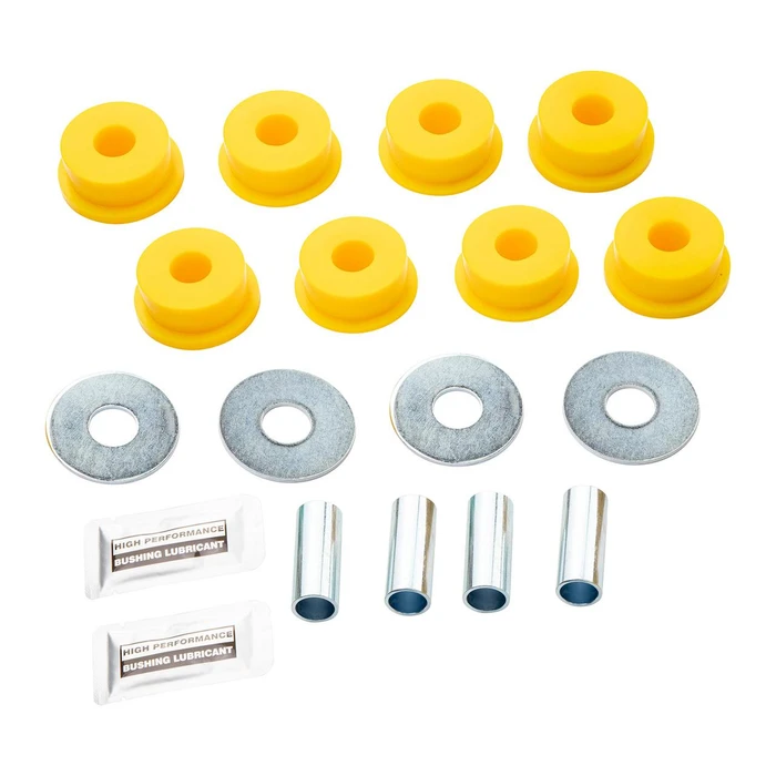 Old Man Emu Lower Control Arm Bushing Kit OMESB0047 