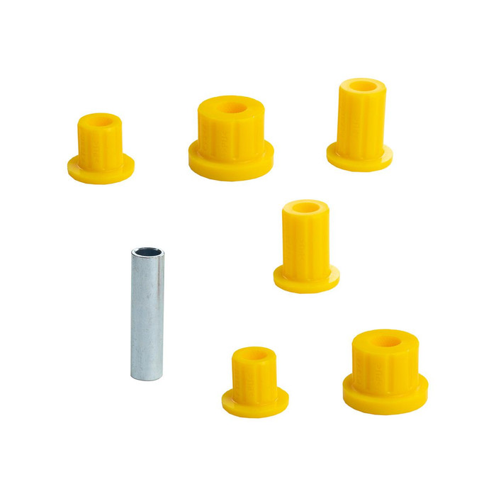 Old Man Emu Leaf Spring Bushing Kit OMESB113 