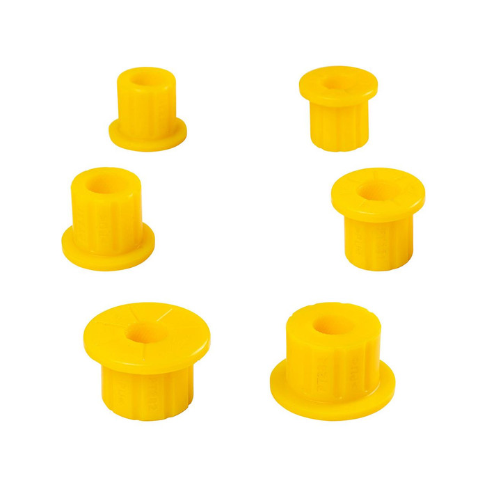 Old Man Emu Leaf Spring Bushing Kit OMESB90 