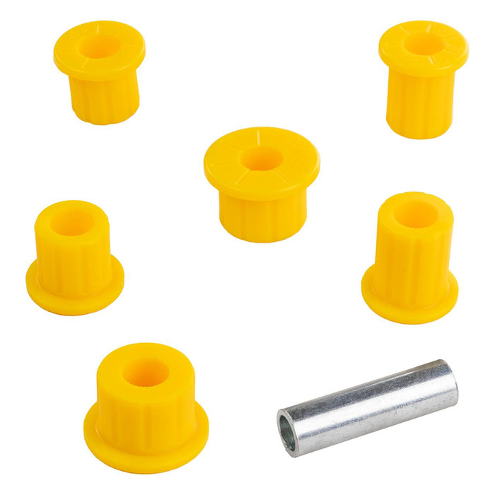Old Man Emu Leaf Spring Bushing Kit OMESB43 