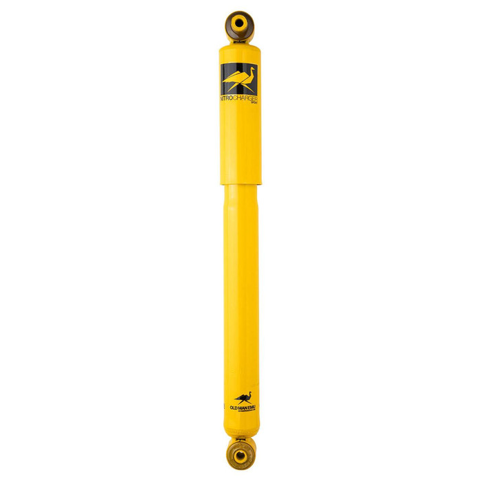 Old Man Emu Front Nitrocharger Sport Shock 60150 