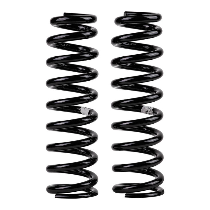 Old Man Emu Front Coil Spring Set 3114 