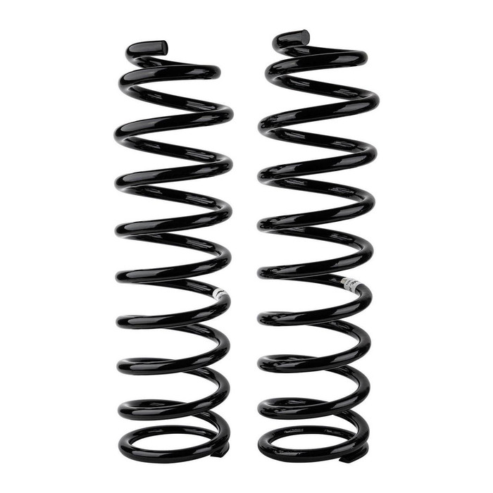 Old Man Emu Front Coil Spring Set 3039 