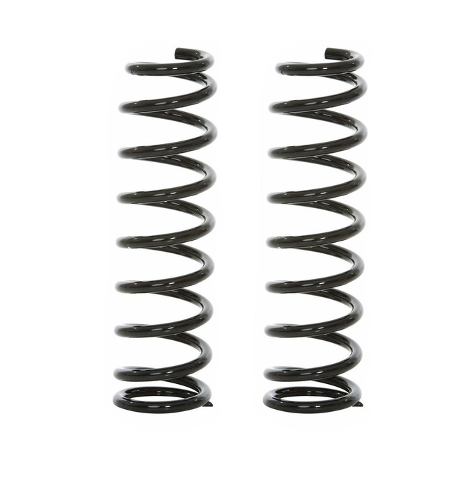 Old Man Emu Front Coil Spring Set 2939 
