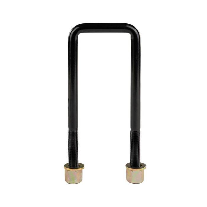 Old Man Emu Leaf Spring U-Bolt OMEU51 