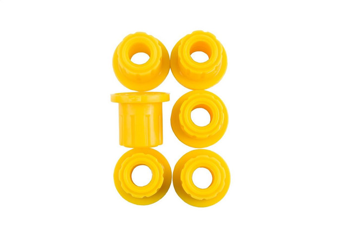 Old Man Emu Leaf Spring Bushing Kit OMESB1 