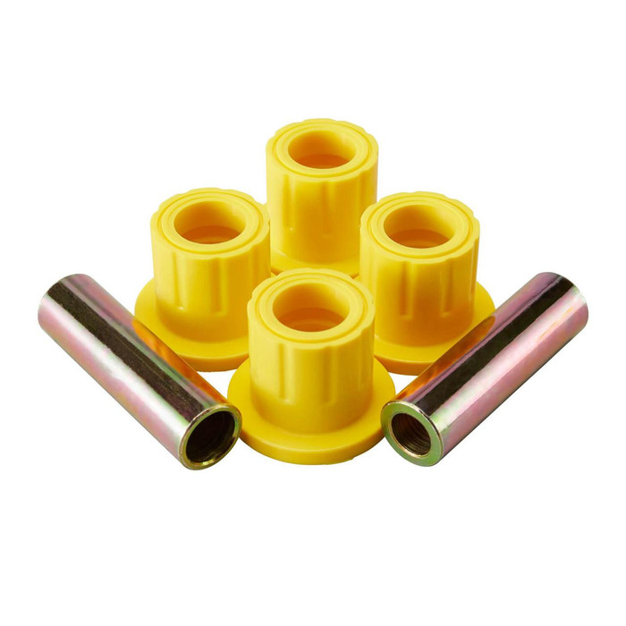Old Man Emu Leaf Spring Bushing Kit OMESB109 