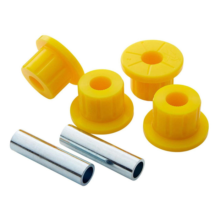 Old Man Emu Leaf Spring Bushing Kit OMESB108 