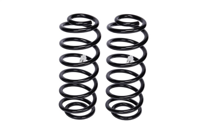 Old Man Emu Rear Coil Spring Set 3137 