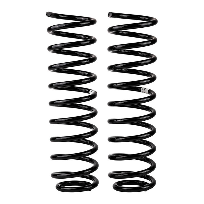 Old Man Emu Front Coil Spring Set 2627 