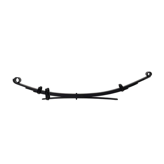 Old Man Emu Rear Leaf Spring CS042R 
