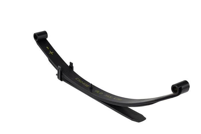 Old Man Emu Rear Leaf Spring CS040R 
