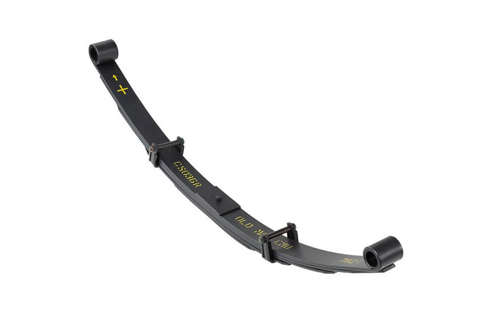 Old Man Emu Rear Leaf Spring CS036R 