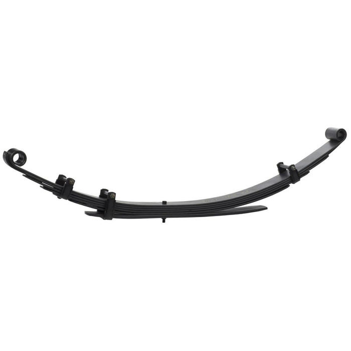 Old Man Emu Rear Leaf Spring CS022R 