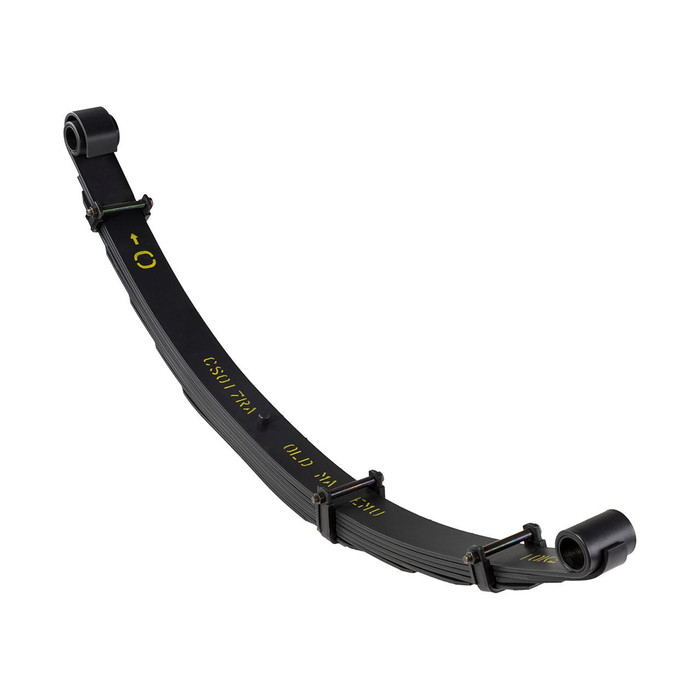 Old Man Emu Rear Leaf Spring CS017RA 