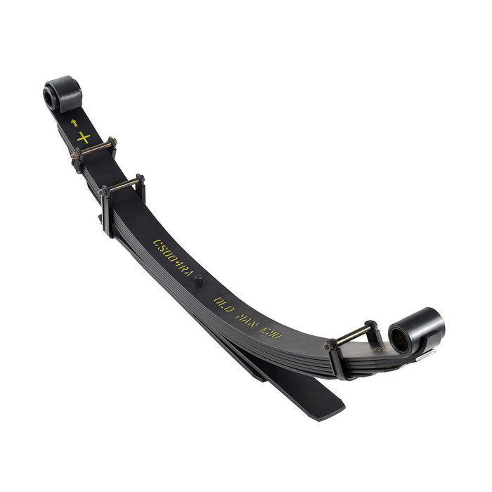 Old Man Emu Rear Leaf Spring CS004RA 