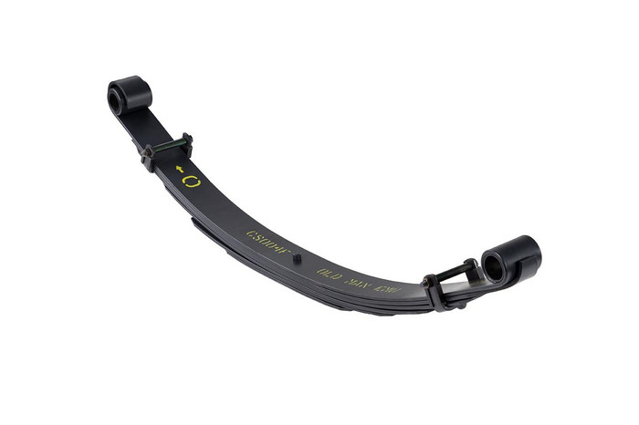 Leaf Springs - Old Man Emu Components | ARB 4x4 Accessories