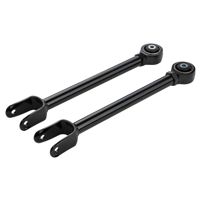 Old Man Emu Adjustable Front Upper Control Arms UCAJKFR 