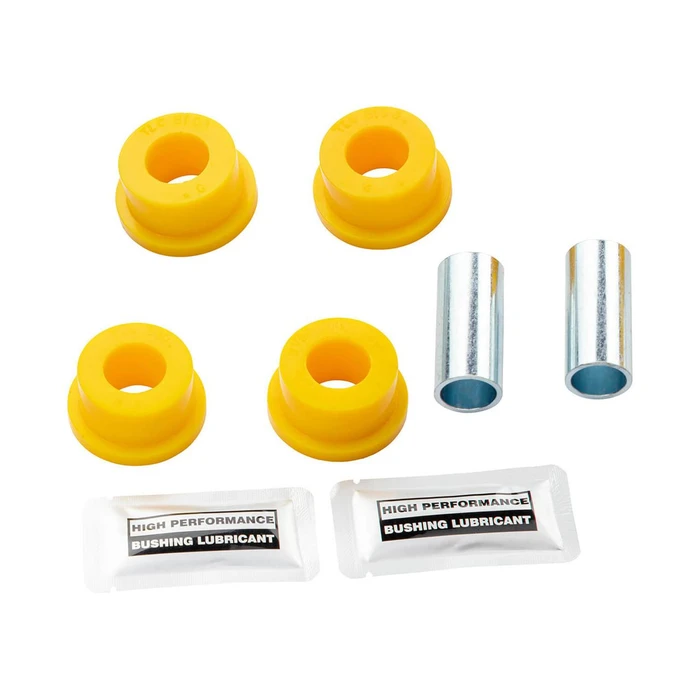 Old Man Emu Panhard Rod Bushing Kit OMESB0053 