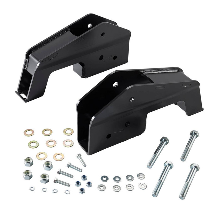 Old Man Emu Radius Arm Drop Bracket Kit FK80 