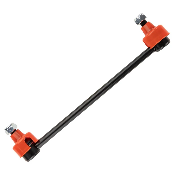 Old Man Emu Rear Sway Bar Link 3460011 