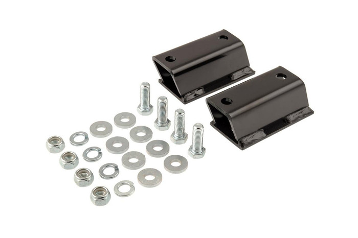 Old Man Emu Sway Bar Bracket Kit FK72 