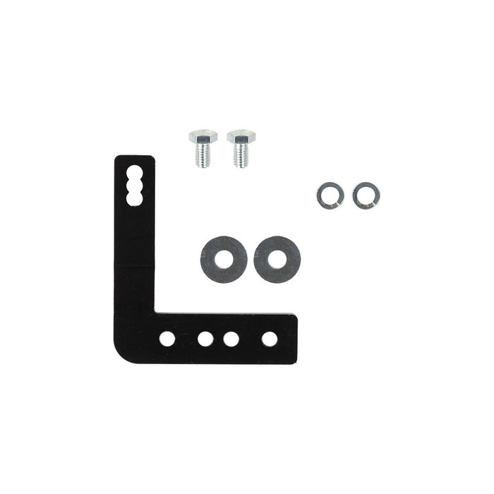 Old Man Emu Headlight Leveling Bracket FK86 