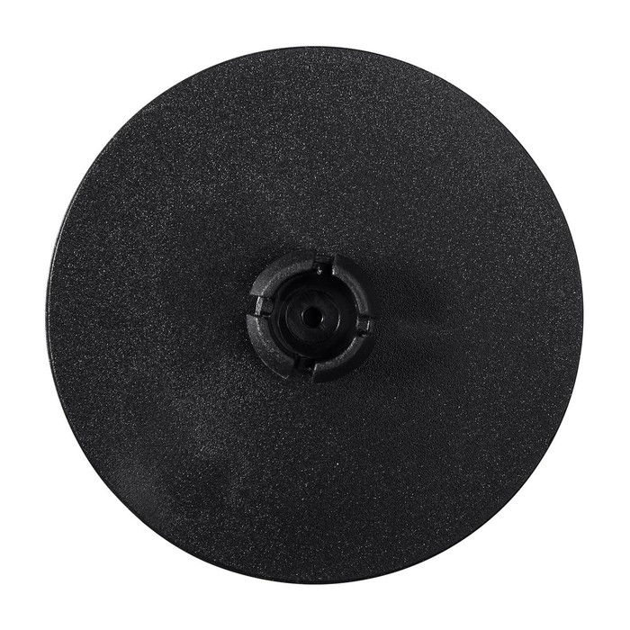 Old Man Emu Long Leaf Spring Interleaf Liners SRBC60A 