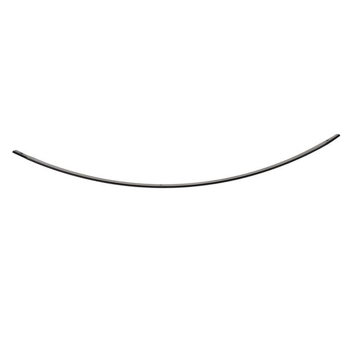 Old Man Emu Leaf Spring Extra Leaf EL39XL 