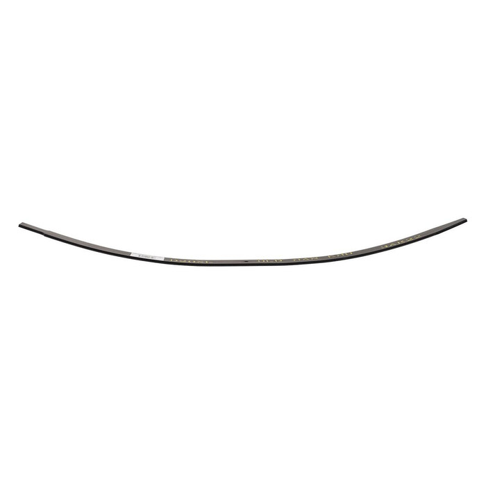 Old Man Emu Leaf Spring Extra Leaf D20XL 