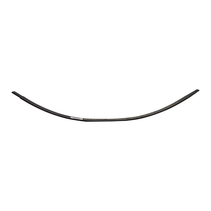 Old Man Emu Leaf Spring Extra Leaf D1XL 